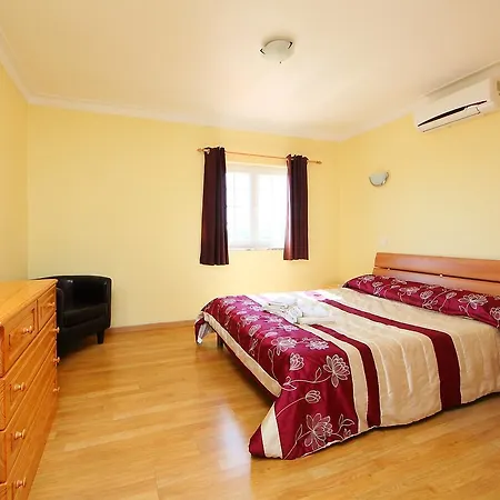 Casa de Férias Casa Azinheira *