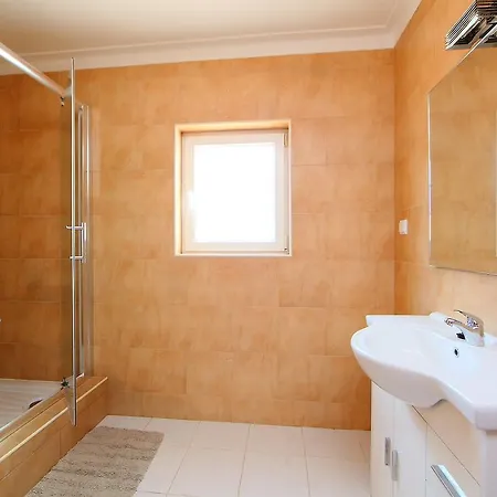 Tatil Evi Casa Azinheira *
